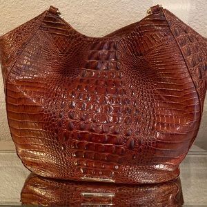 Brahmin